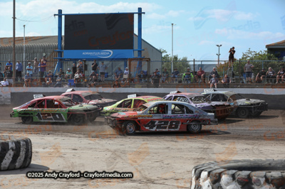 2LSTOCKS-Kings-Lynn-100825-SNM-14
