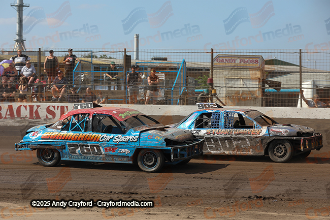 2LSTOCKS-Kings-Lynn-100825-SNM-15