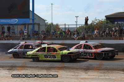 2LSTOCKS-Kings-Lynn-100825-SNM-16