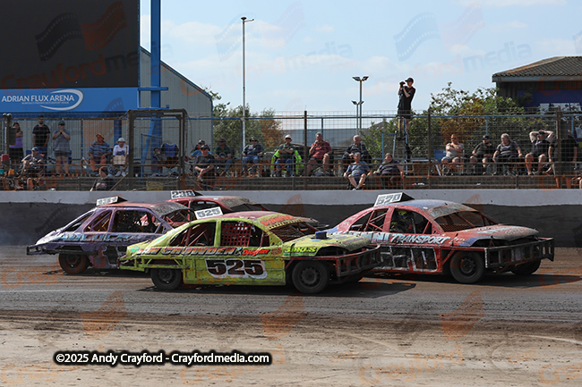 2LSTOCKS-Kings-Lynn-100825-SNM-16