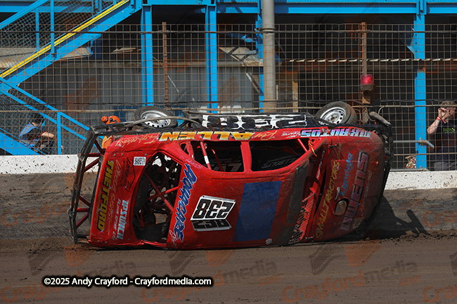 2LSTOCKS-Kings-Lynn-100825-SNM-17
