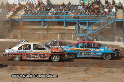 2LSTOCKS-Kings-Lynn-100825-SNM-18