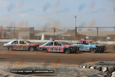 2LSTOCKS-Kings-Lynn-100825-SNM-19