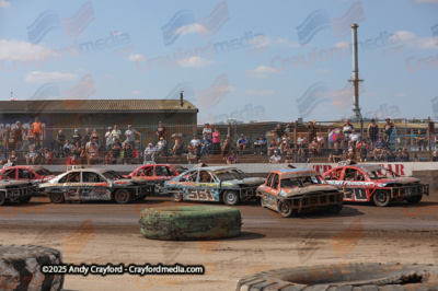 2LSTOCKS-Kings-Lynn-100825-SNM-2