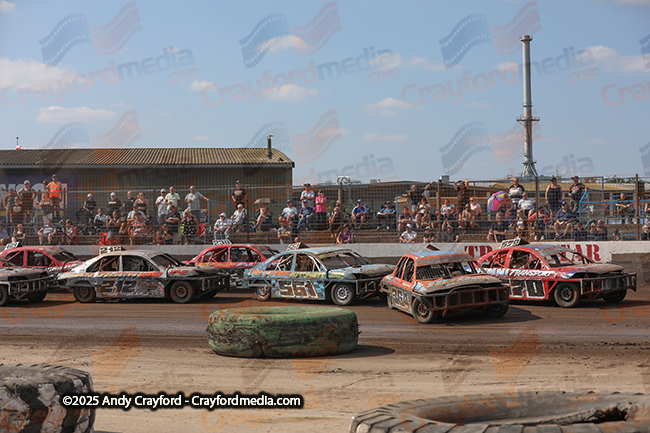 2LSTOCKS-Kings-Lynn-100825-SNM-2