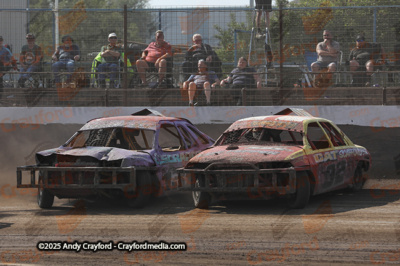 2LSTOCKS-Kings-Lynn-100825-SNM-20