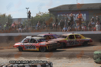 2LSTOCKS-Kings-Lynn-100825-SNM-21