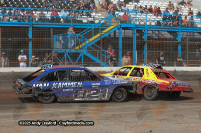 2LSTOCKS-Kings-Lynn-100825-SNM-22