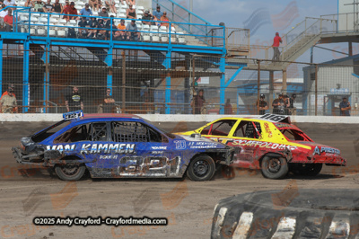 2LSTOCKS-Kings-Lynn-100825-SNM-23