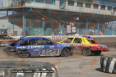 2LSTOCKS-Kings-Lynn-100825-SNM-24