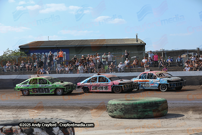 2LSTOCKS-Kings-Lynn-100825-SNM-25