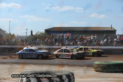 2LSTOCKS-Kings-Lynn-100825-SNM-26