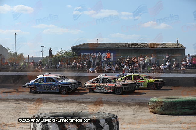 2LSTOCKS-Kings-Lynn-100825-SNM-26