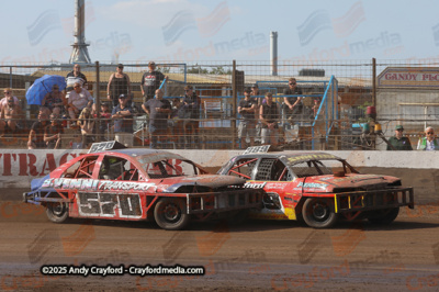 2LSTOCKS-Kings-Lynn-100825-SNM-27