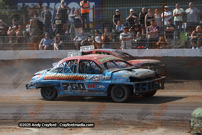 2LSTOCKS-Kings-Lynn-100825-SNM-28
