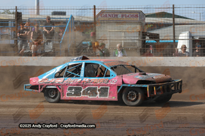 2LSTOCKS-Kings-Lynn-100825-SNM-29