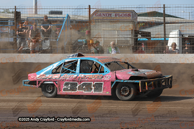 2LSTOCKS-Kings-Lynn-100825-SNM-29