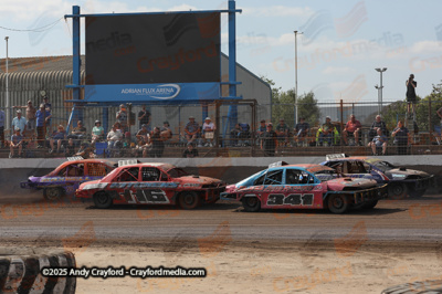 2LSTOCKS-Kings-Lynn-100825-SNM-3