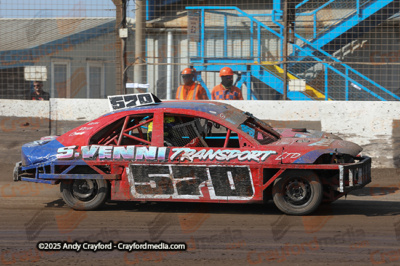 2LSTOCKS-Kings-Lynn-100825-SNM-30