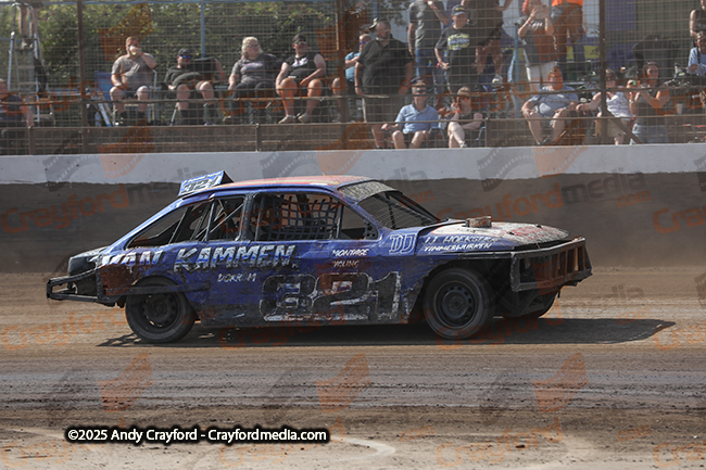 2LSTOCKS-Kings-Lynn-100825-SNM-31
