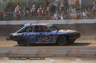2LSTOCKS-Kings-Lynn-100825-SNM-31