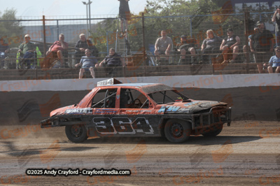 2LSTOCKS-Kings-Lynn-100825-SNM-32