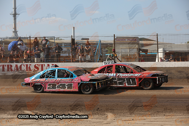 2LSTOCKS-Kings-Lynn-100825-SNM-33