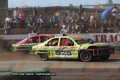 2LSTOCKS-Kings-Lynn-100825-SNM-34