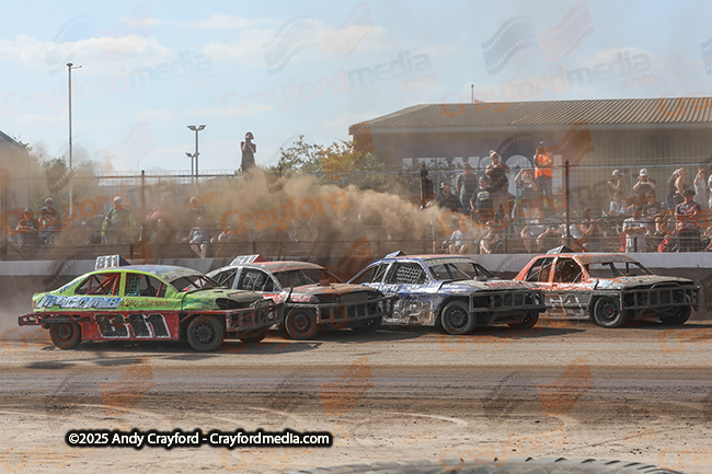 2LSTOCKS-Kings-Lynn-100825-SNM-35