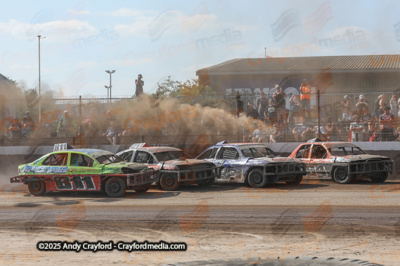 2LSTOCKS-Kings-Lynn-100825-SNM-35