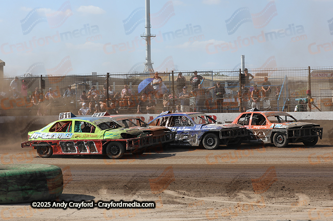 2LSTOCKS-Kings-Lynn-100825-SNM-36