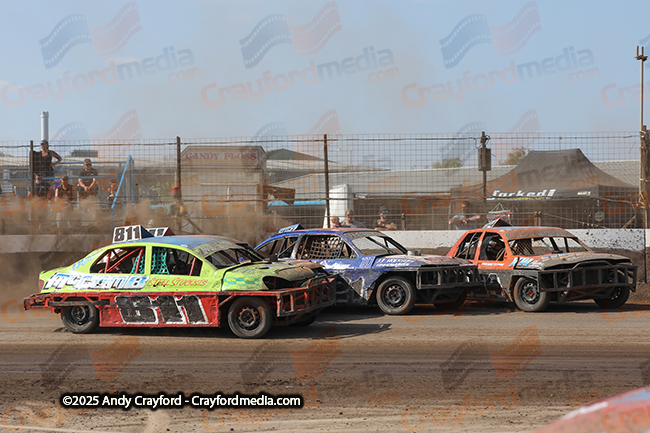 2LSTOCKS-Kings-Lynn-100825-SNM-37