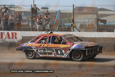 2LSTOCKS-Kings-Lynn-100825-SNM-38