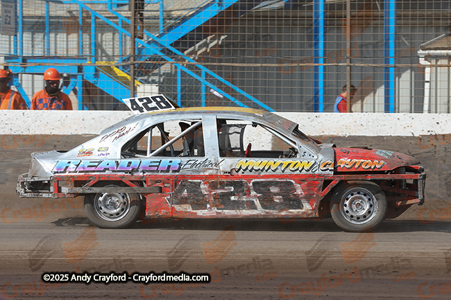 2LSTOCKS-Kings-Lynn-100825-SNM-39