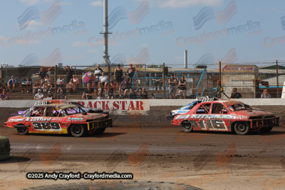 2LSTOCKS-Kings-Lynn-100825-SNM-4