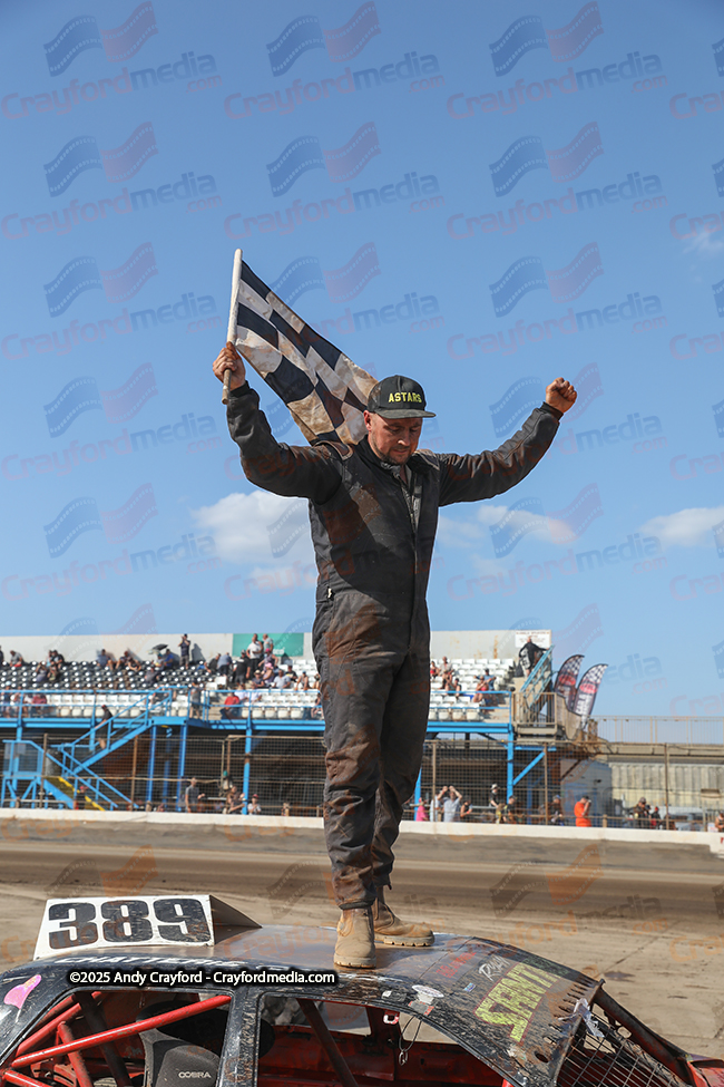 2LSTOCKS-Kings-Lynn-100825-SNM-40
