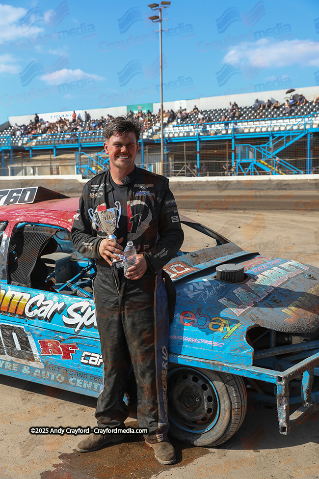 2LSTOCKS-Kings-Lynn-100825-SNM-41