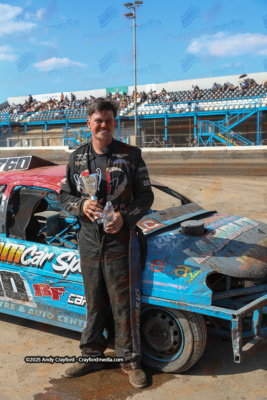 2LSTOCKS-Kings-Lynn-100825-SNM-41