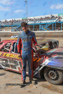 2LSTOCKS-Kings-Lynn-100825-SNM-42