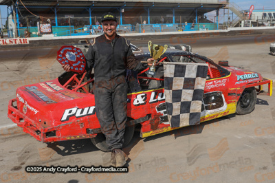 2LSTOCKS-Kings-Lynn-100825-SNM-43
