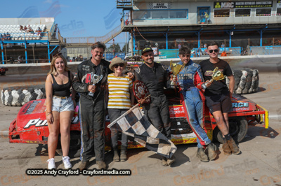 2LSTOCKS-Kings-Lynn-100825-SNM-44