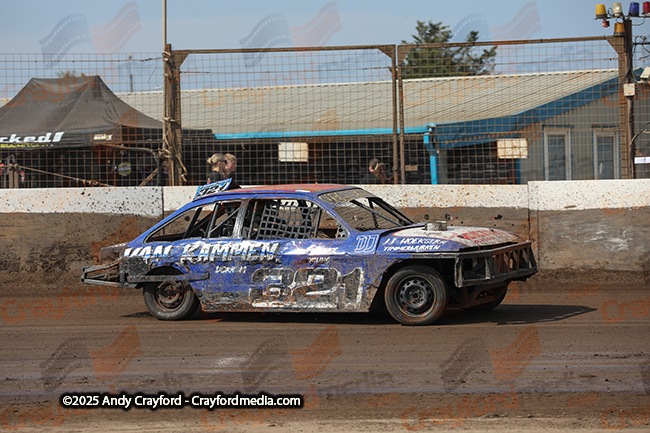 2LSTOCKS-Kings-Lynn-100825-SNM-5