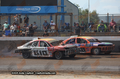 2LSTOCKS-Kings-Lynn-100825-SNM-6