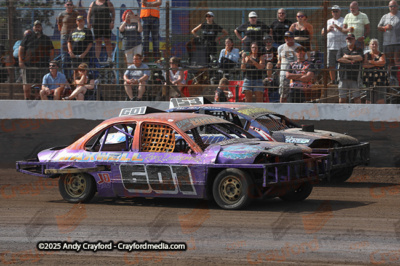 2LSTOCKS-Kings-Lynn-100825-SNM-7
