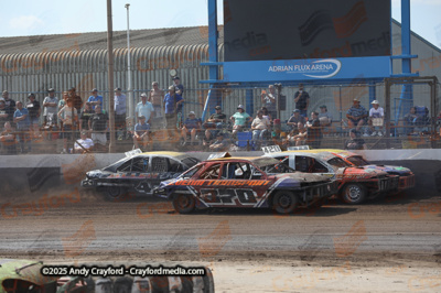 2LSTOCKS-Kings-Lynn-100825-SNM-8