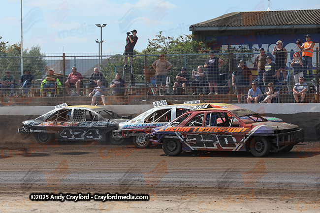 2LSTOCKS-Kings-Lynn-100825-SNM-9