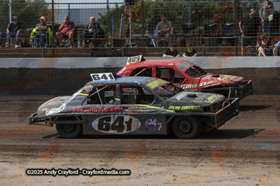 2LSTOCKS-Kings-Lynn-100825-C-1