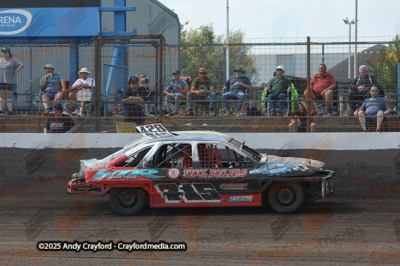 2LSTOCKS-Kings-Lynn-100825-C-10