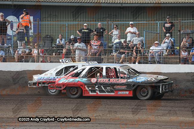 2LSTOCKS-Kings-Lynn-100825-C-11