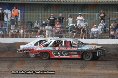 2LSTOCKS-Kings-Lynn-100825-C-11